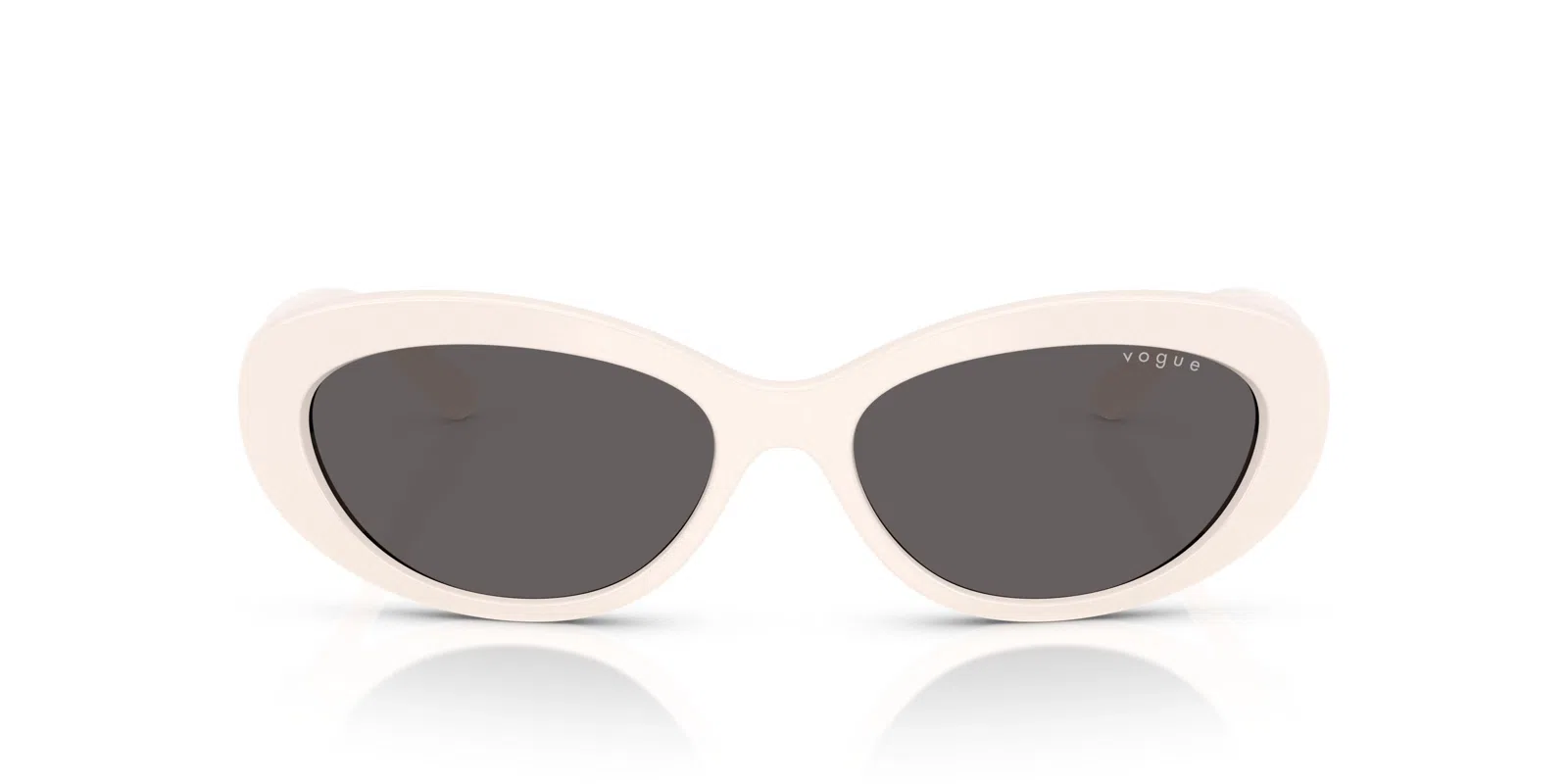 Vogue 5630S Sunglasses - view 15